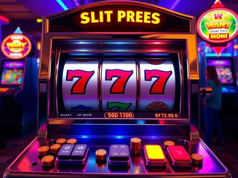 6666bet vip
