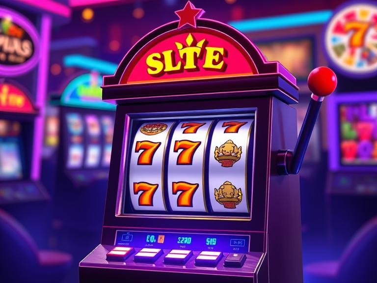 6666bet vip