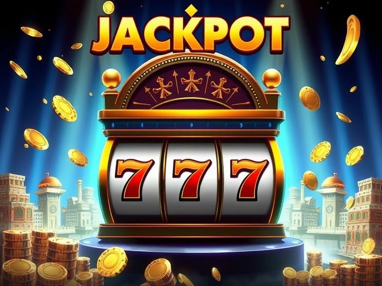 6666bet vip