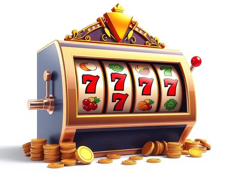 6666bet vip