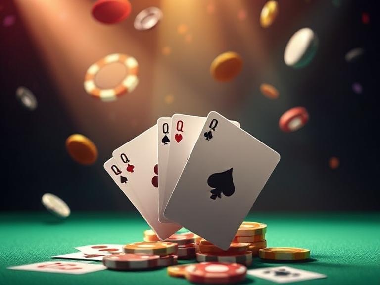 6666bet vip