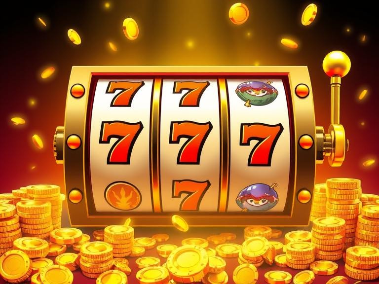 6666bet vip