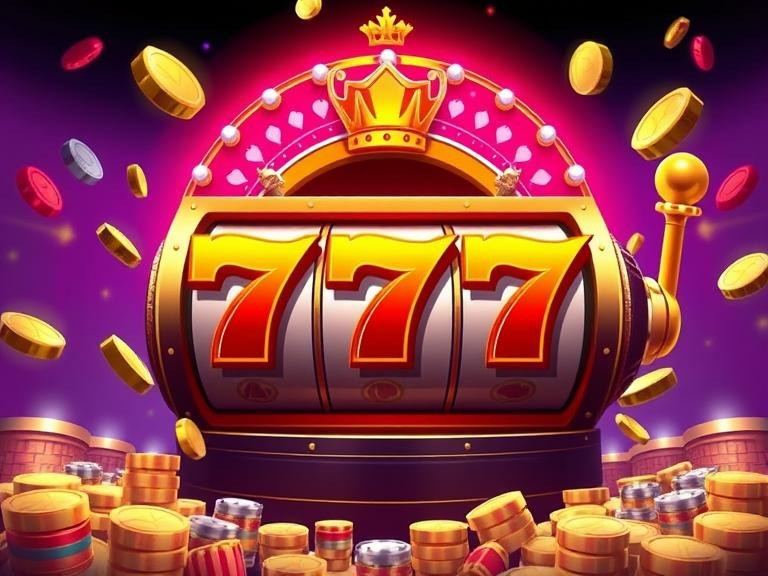 6666bet vip