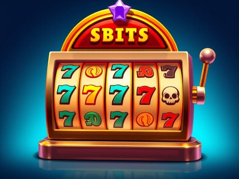 6666bet vip