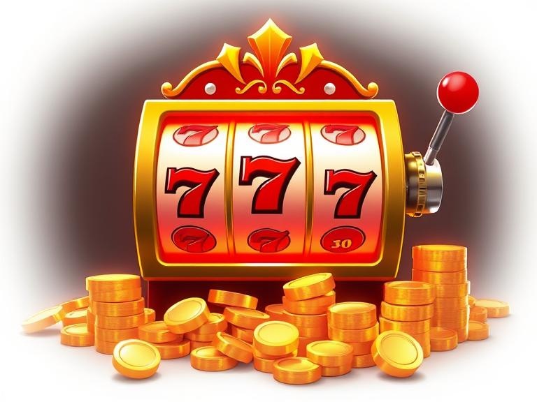 6666bet vip