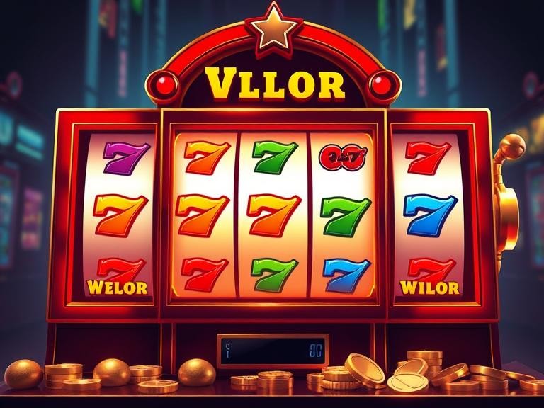 6666bet vip