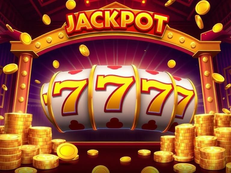 6666bet vip