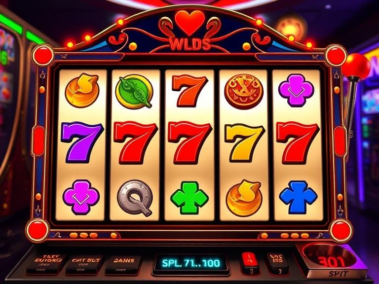 6666bet vip