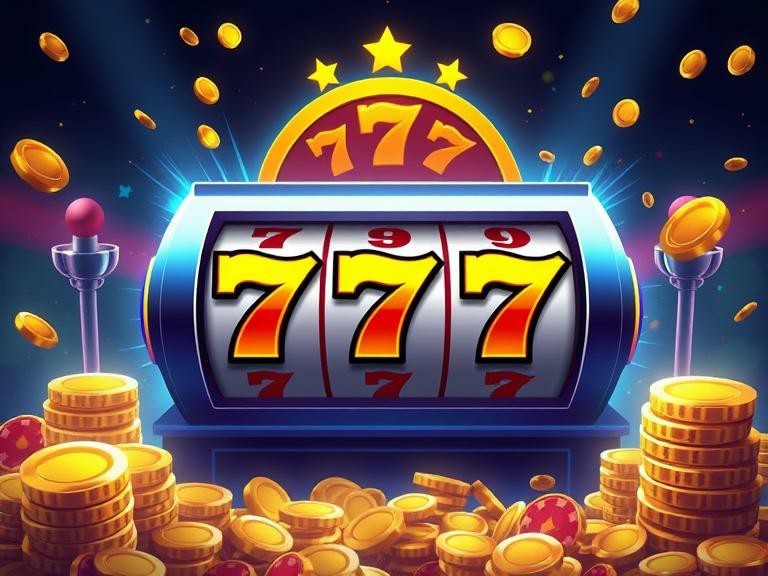 6666bet vip