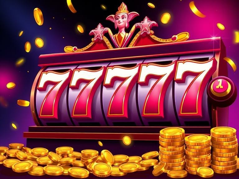 6666bet vip