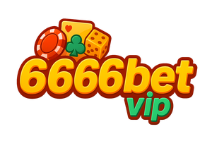 6666bet vip